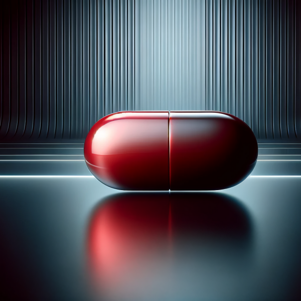 Buy Vyvanse with quick delivery to home