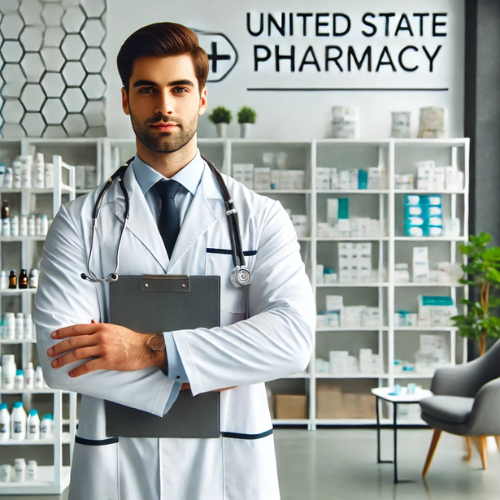 Quickly get Xanax with same day shipping