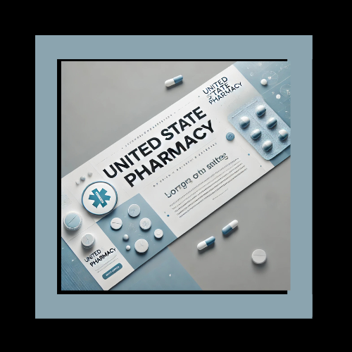 Order Zolpidem for instant home delivery