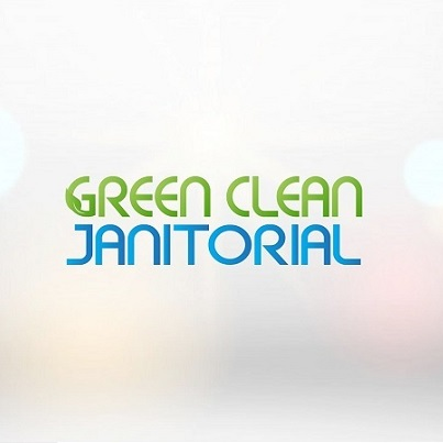 Green Clean Janitorial