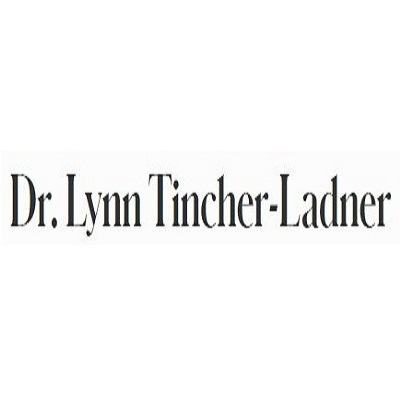 Lynn Tincher Ladner