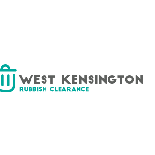 Rubbish Clearance West Kensington Ltd