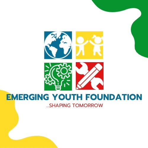 Emerging Youth Foundation