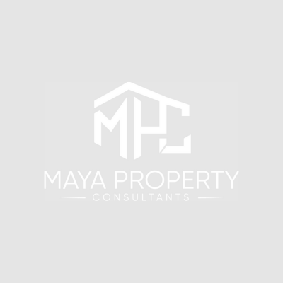 Maya Property Consultants