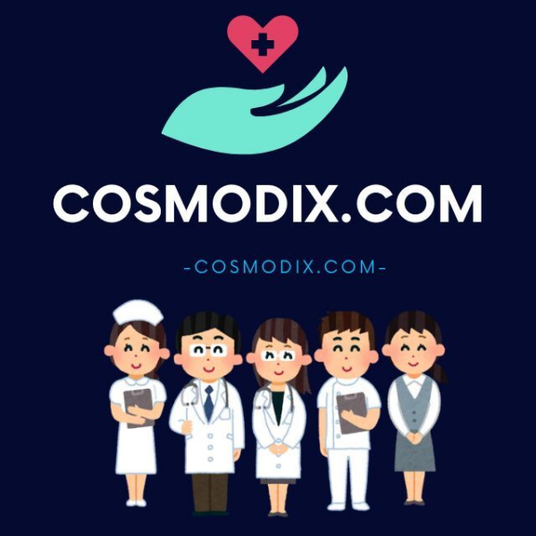 Hydrocodone/acetaminophen 5-325 mg en español #Arkansas || Cosmodix