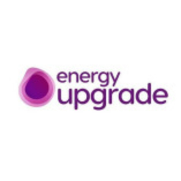 EnergyUpgrade.ie