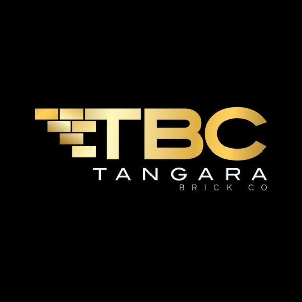 Tangara Brick Co