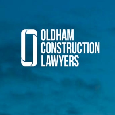 Oldham Fairweather Legal