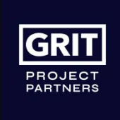 Gritprojectpartners