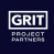 Gritprojectpartners
