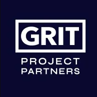 Gritprojectpartners