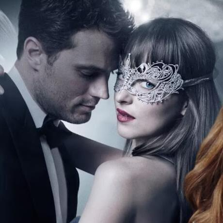 Top 15 Movies like 365 Days for Steamy Drama | Similar-List