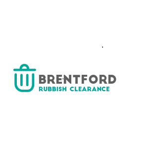 Rubbish Clearance Brentford Ltd