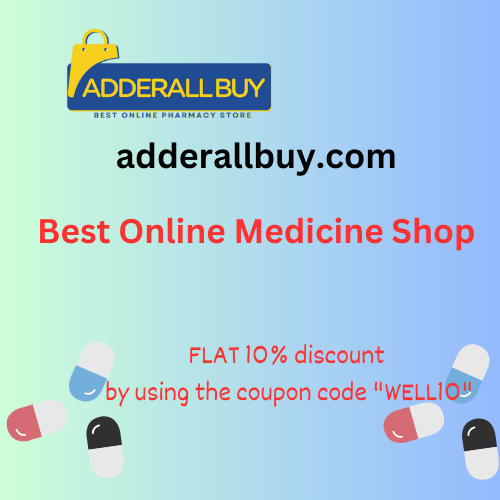 Buy Codeine Online In Simple Steps