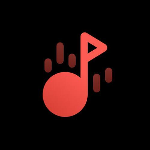 MixTube App