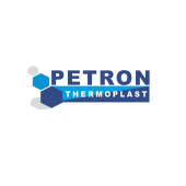 Petron Thermoplast