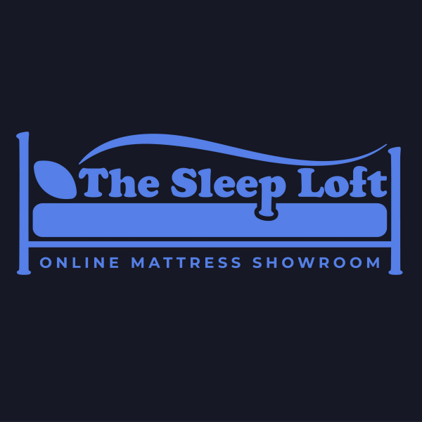 The Sleep Loft - Online Mattress Showroom