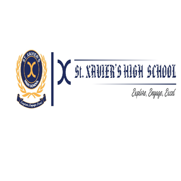 St. Xaviers High School | Sec 89 | Best School in Gurgaon