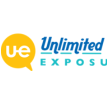 Unlimited Exposure Online