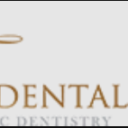 Diamond Dental