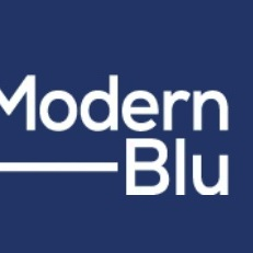 Modern Blu Remodeling – Coppell