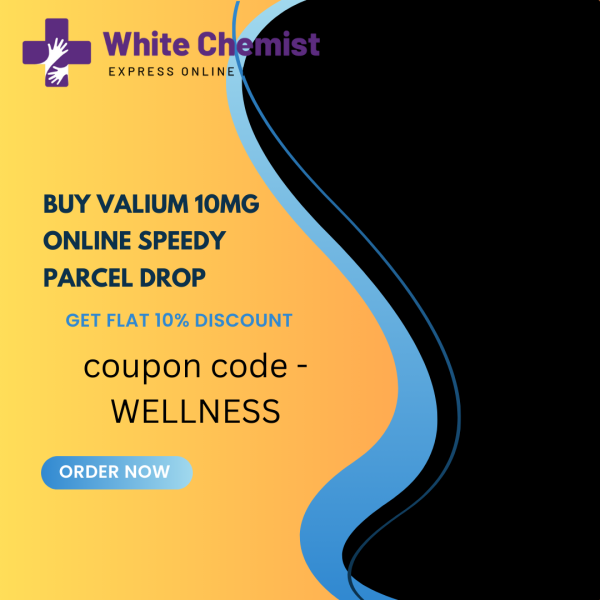 Buy Valium 10mg Online Speedy Parcel Drop