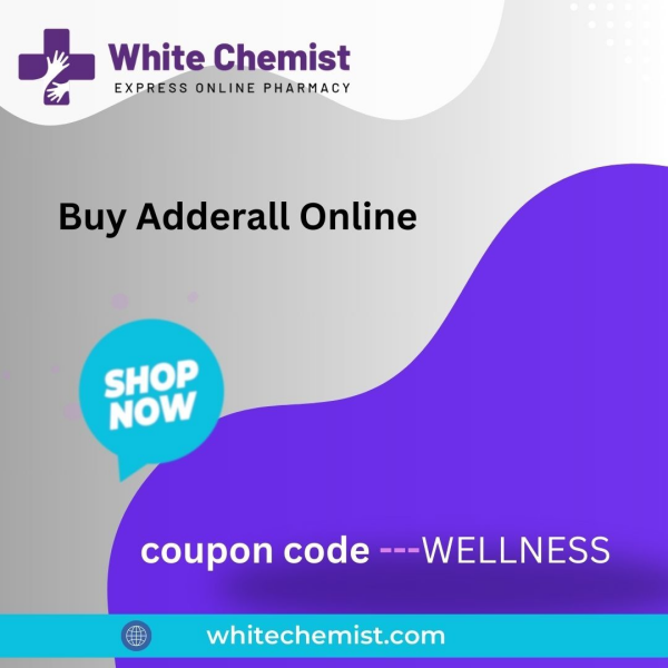 Buy Zolpidem Online Reliable Store Discounts