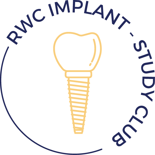 RWC Implant Study Club