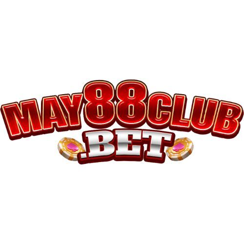 May88