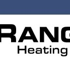 Ranger Heating & Cooling