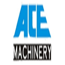 Ace Lobe Pump
