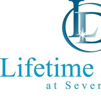 Lifetime Dental