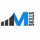 Data science course in Goregaon