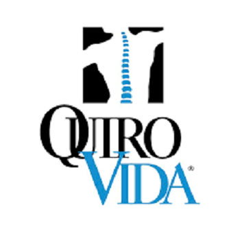 QuiroVida Quiropráctico