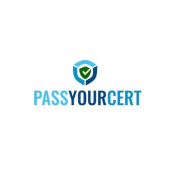Pass Yourcert