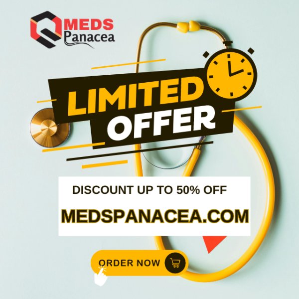 Buy Clonazepam 1mg Online Urgent Delivery Experts