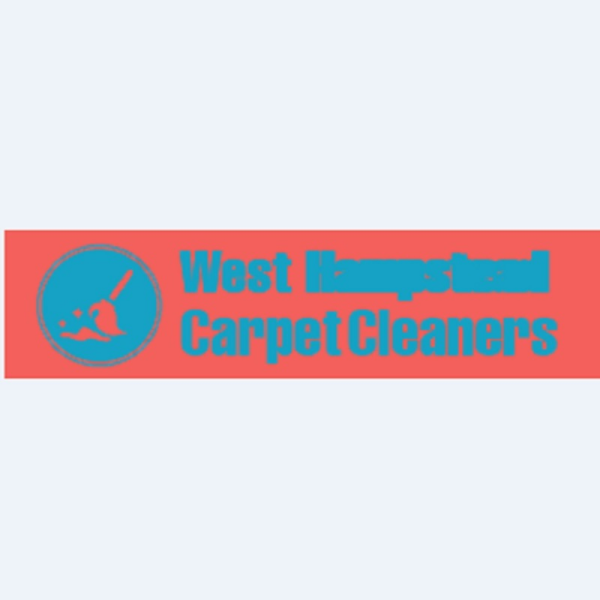 West Hampstead Carpet Cleaners