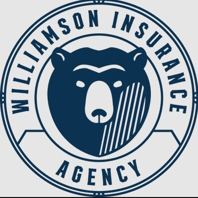 Williamson Insurance Agency