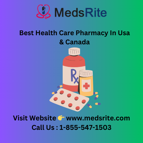 Buy Hydrocodone 325mg Online Visa Ship to Hawaii