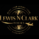 Lewis N Clark Tours