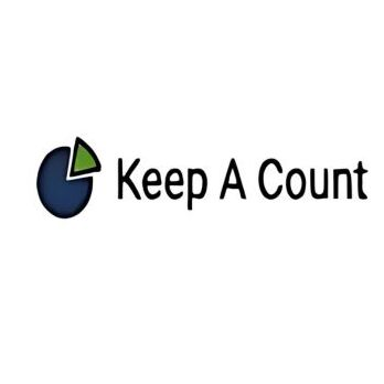 Keep A Count