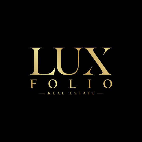 LUXFolio Real Estate