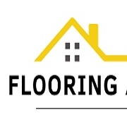 Flooring Austin