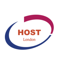 Host London Limited