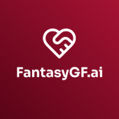 FantasyGF