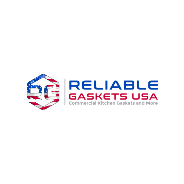 Reliable Gaskets USA