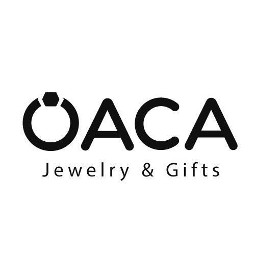 OACA Jewelry