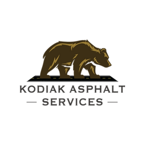 Kodiak Asphalt Services