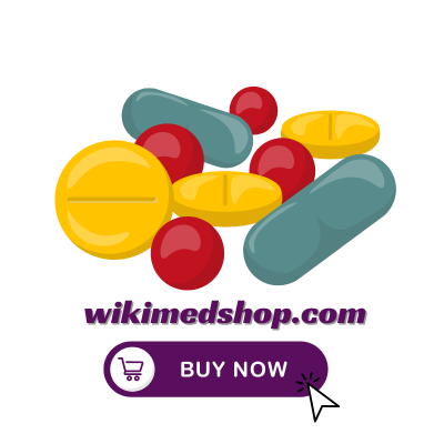 Buy Percocet Online Without A Pre-Prescription