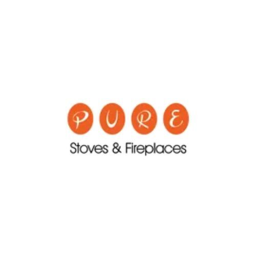 Pure Stoves & Fireplaces Ltd